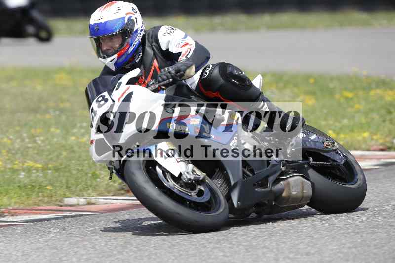 /33 24.07.2025 Speer Racing ADR/Gruppe gelb/148